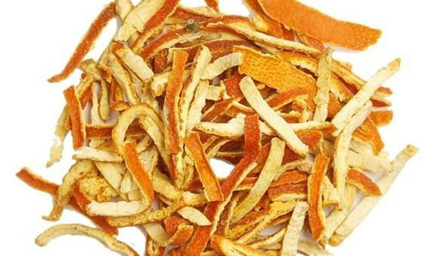 ��Ƥ�Ĺ�Ч�����ý��� �����Գ�Ƥ�ĺô�